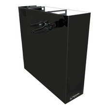 All-In-One (AIO) Box Kit (4th Gen) 75 Gallon Standard - Fiji Cube