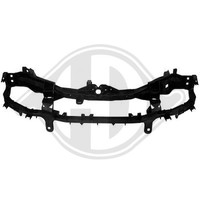 1465002 Frontverkleidung FüR Ford Focus C-MAX (DM2)