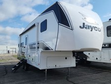 2026 Jayco Eagle SLE 24MLE
