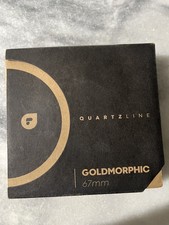 PolarPro Quartzline GOLDMORPHIC 67mm Glass Fi...
