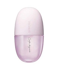 Cosme Decorte Comfort Day Mist Set &amp Prote...