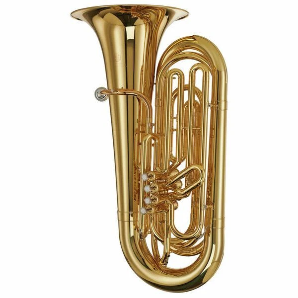 Jupiter tuba sib JTU1010 Laccata eBay