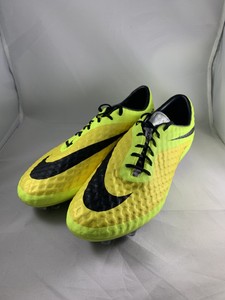 hypervenom phantom 1 gold
