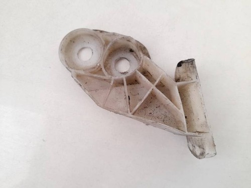 Support De Pare-chocs 52536-02020 52535-13040 Compatible Avec