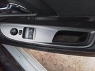 <!--F#f_0-->HOLDEN COMMODORE RIGHT FRONT POWER WINDOW MASTER SWITCH, UTE, VF, 2013-2017<!--F/-->