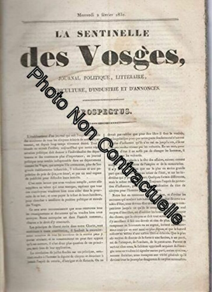 Foto 1 di 1