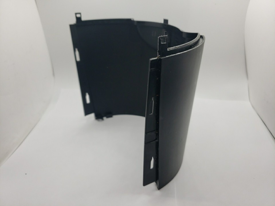 KEURIG K35 Rear Back Cover Coffee Maker OEM Replacement Parts