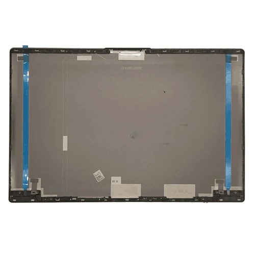 For Lenovo Ideapad 5 15IIL05 15ARE05 15ITL05 15ALC05 5-15 2020 Back Cover Bezel - Afbeelding 3 van 5