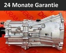 Getriebe BMW E46 E83 E90 E60 GS6X37BZ GS6-X37BZ