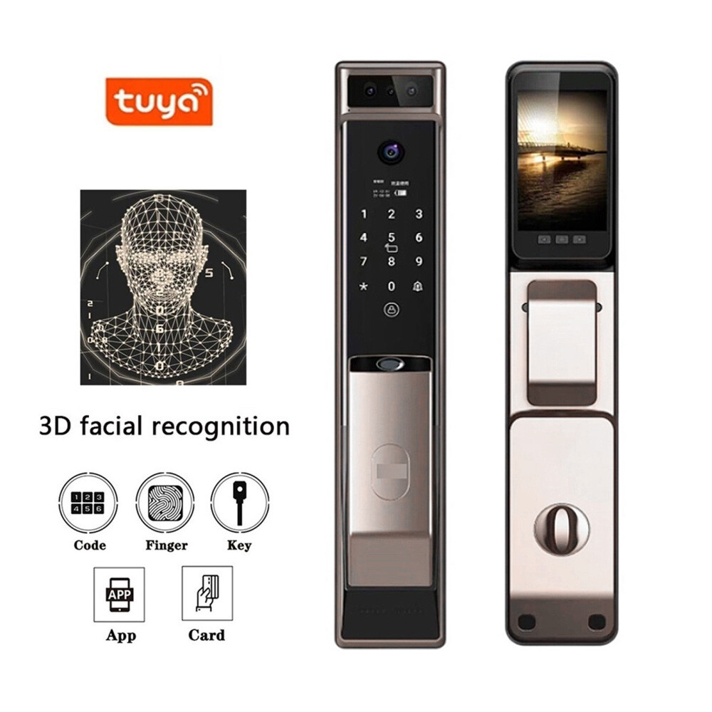 Cilindro Di Sicurezza ABUS D6psn 50/60 - Antiscasso Con 5 Chiavi Reversibili - Foto 9