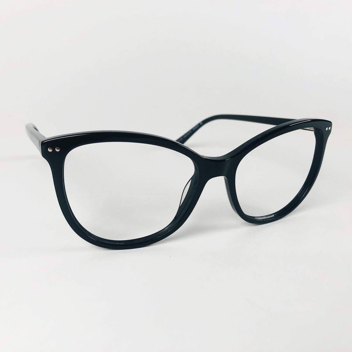 Cat Eye Specsavers Non Prescription Sunglasses SPECSAVERS - Main Image