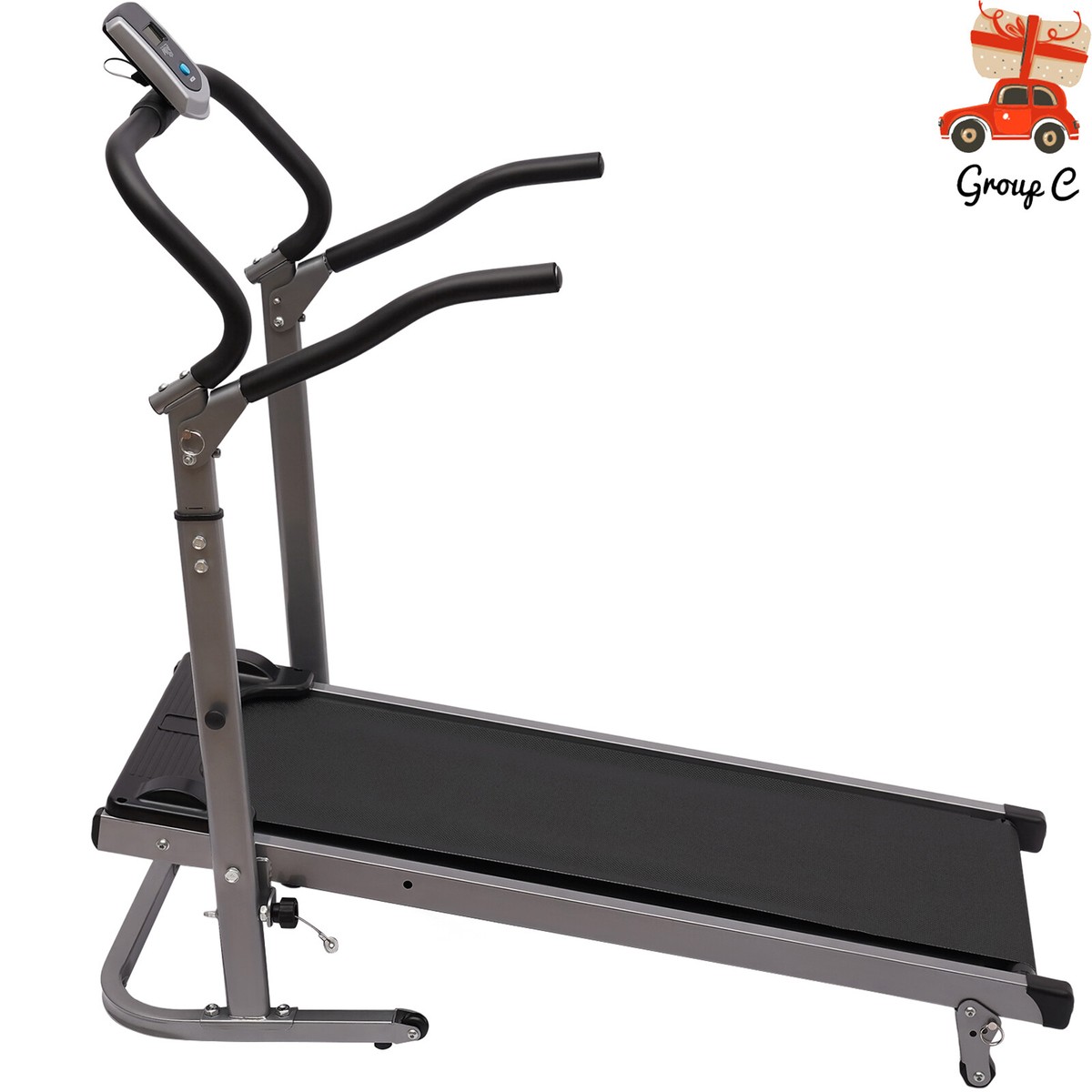 Ifit Nordictrack Z 1300i Treadmill NORDICTRACK Z 1300I PPD