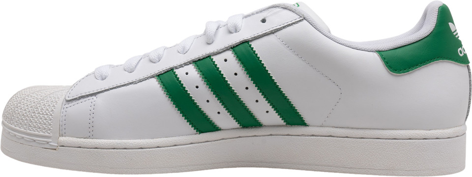 adidas Superstar White G17069 for Sale Authenticity