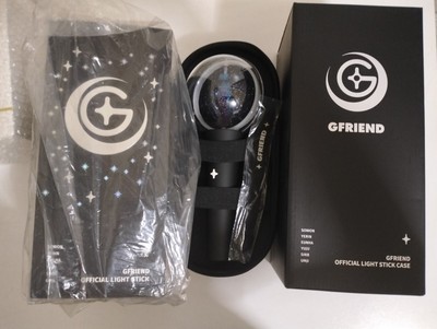 GFREND ペンライトケースカバー