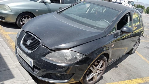 5P0035191G Sistema Audio/Radio Cd para SEAT LEON (1P1) Reference Copa 2 6892805 - Imagen 10 de 10