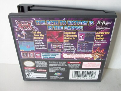 yugioh nightmare troubadour card packs Amazon.com: Yu-Gi-Oh Nightmare Troubadour