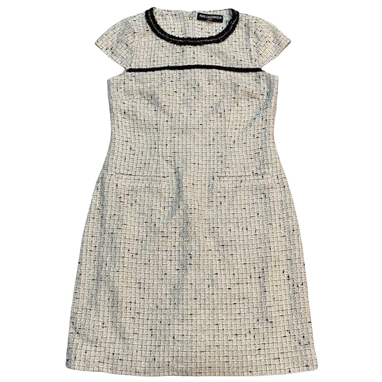 Women's Wool Karl Lagerfeld