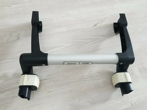 bugaboo donkey maxi cosi adaptor