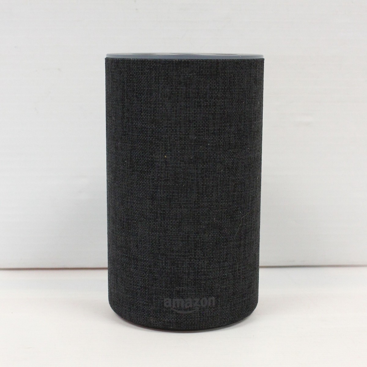 Powerful Subwoofer Price Alexa Echo Sub (N69709-2) Amazon Echo 2nd