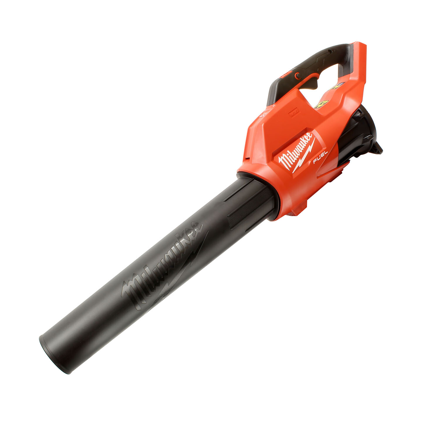 Milwaukee M18 Fuel Multicolor Handheld 