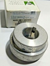Magnaloy Coupling Model M300 Hub M30011210 1-3/8 X 5/16