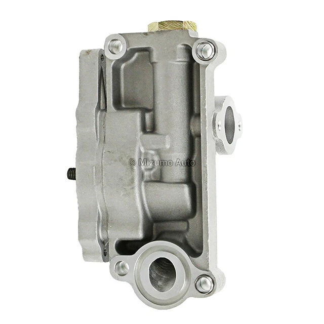 油泵适用于 04-06 铃木维罗纳 2.5L 升 L6 DOHC 24v — 第 3/3 张图片