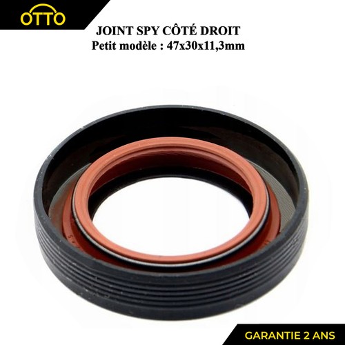 Joint Spi de Cardan Droit pour 106 108 2008 205 206 207 208 306 307 308 407 508 - Photo 1/4