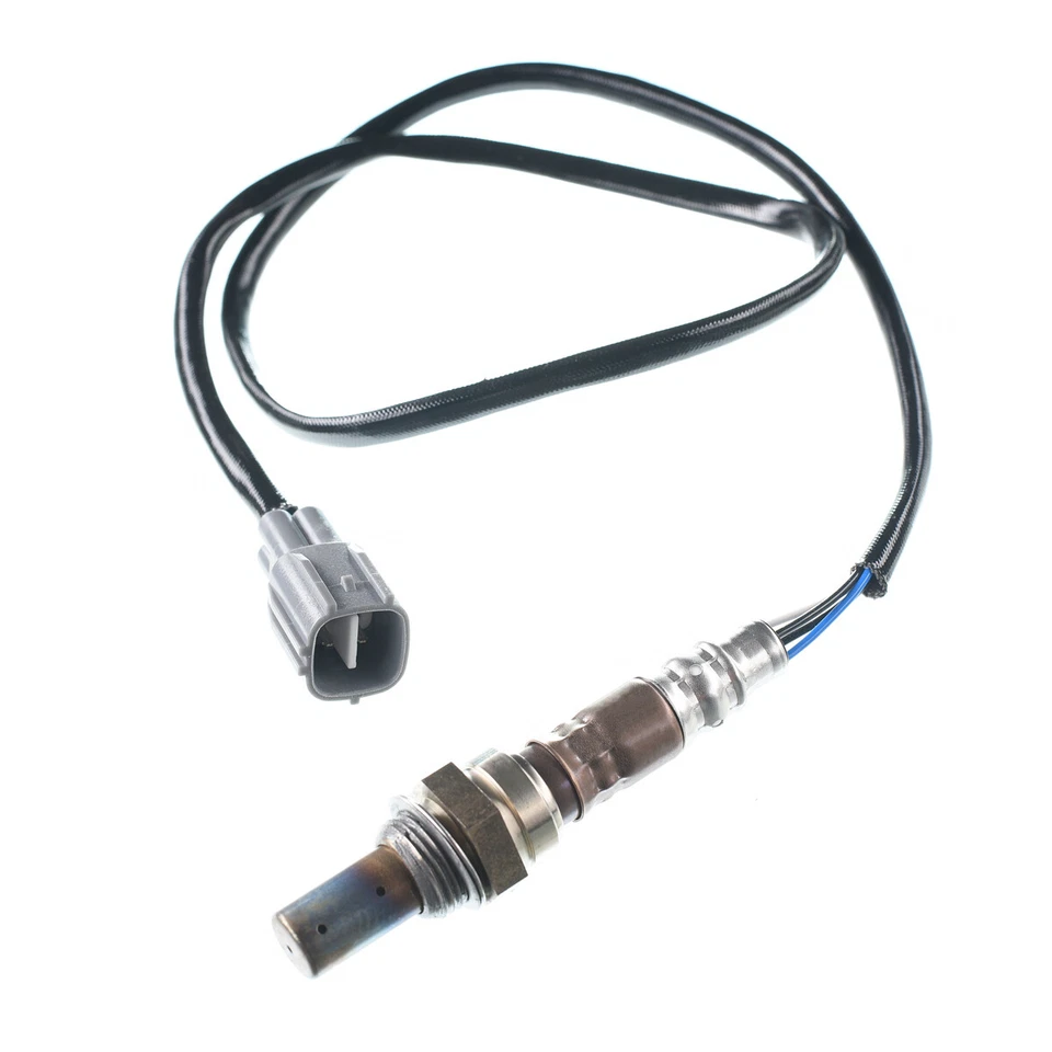 Upstream O2 Oxygen Sensor for Subaru Impreza 2002-2005 Saab 9-2X 2005 H4 2.0L - Image 3 of 4