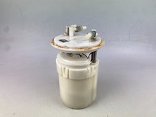Pompe à essence Subaru OUTBACK