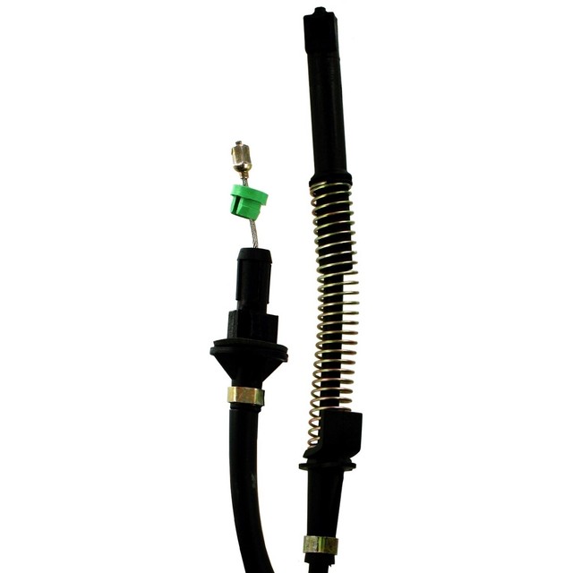Throttle Cable For 19831986 Ford Ranger 1984 1985 CA8456 eBay