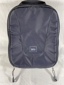 rei toiletry bag