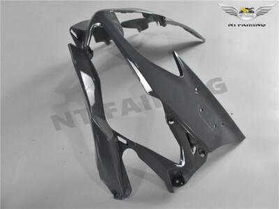Fit for Kawasaki 2019 2020 2021 2022 2023 Ninja ZX6R Grey