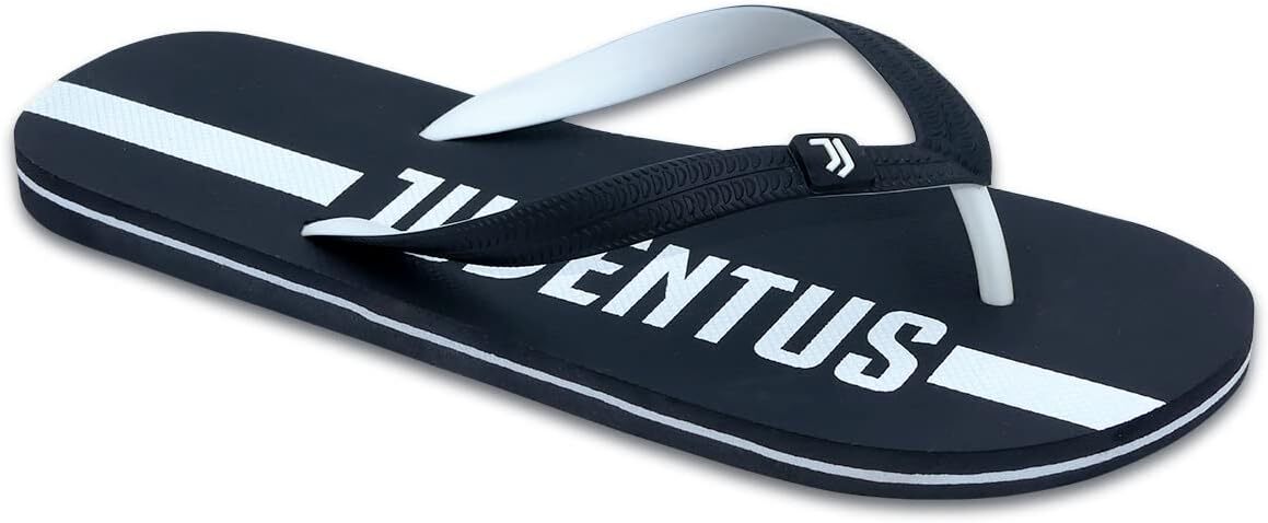 ИНФРАДИТО ЮВЕНТУС МАРЕ ПИСЦИНА УОМО РАГАЦЦО ПРОДОТТО ИЗ УФФИЦИ ДАЛЬ 38, АЛ 43