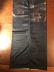 STAR WARS THE MANDALORIAN THE CHILD NECK GAITER PPE Accessory NIP — photo 5