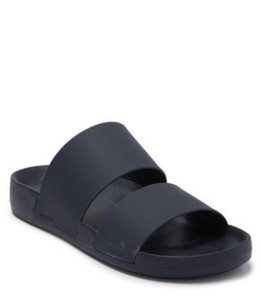 vince mariner slide sandals