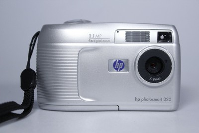 printer machine price