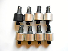 8 - Vintage Kodak Movie Projector Spindles Repair Parts No. 172613