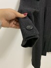 Foto 23 di 23