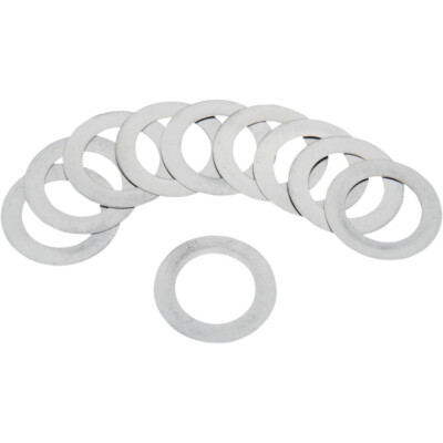 Shii　0507 Carbon Copy Tl (54806) Carpet Tile | Philadelphia Commercial