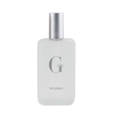PB Parfumsbelcam Geau Version of Acqua Di Gio, Eau De Toilette Spray, 3.4Oz SAL