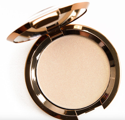 BECCA Light Chaser Highlighter ~ Choose Your Shade ~ 100% Authentic ~ NIB ~ 
