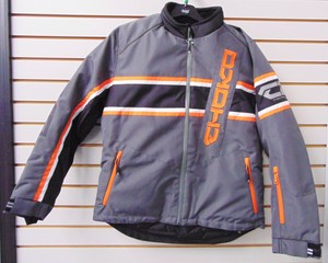 arctic cat jacket clearance