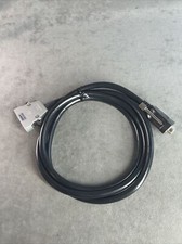 HRS Sony UPZ-7000l Cable Only