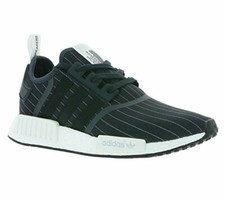 adidas gazelle silver green womens adidas Originals x Moon Boot Ultraboost 1.0