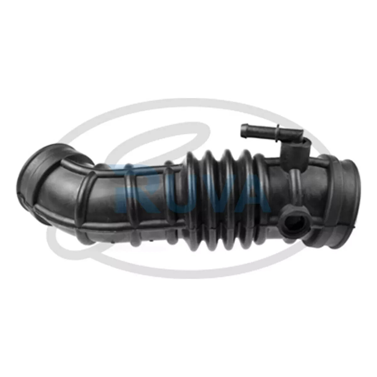 GATES ANTK1163 Hose for CHEVROLET