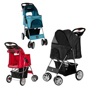buggy cart pram