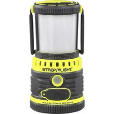 Streamlight Streamlight Super Siege 1100 Lumen Rechargeable Outdoor Hand Lantern
