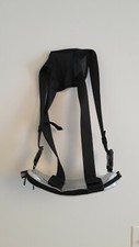 Fashion Tactical Chest Rig Bag Nylon Pouch Outdoor Sport leisure Hiking Pouch
