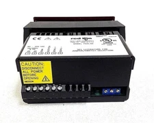 Red Lion PAXLSG00 Lite Strain Gage Meter