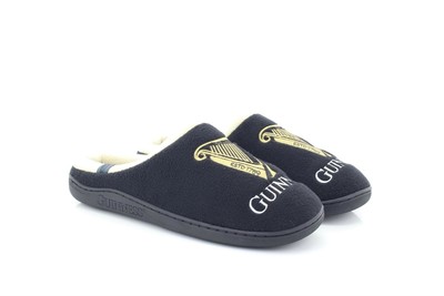 matalan mens novelty slippers SchoolPro: Best School Management